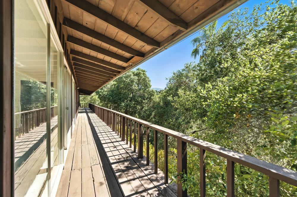 Detail Gallery Image 41 of 48 For 12750 Canario Way, Los Altos Hills,  CA 94022 - 4 Beds | 3 Baths