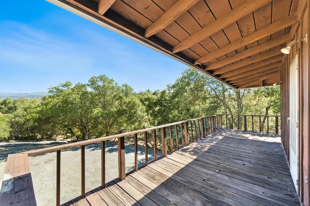 Detail Gallery Image 42 of 48 For 12750 Canario Way, Los Altos Hills,  CA 94022 - 4 Beds | 3 Baths