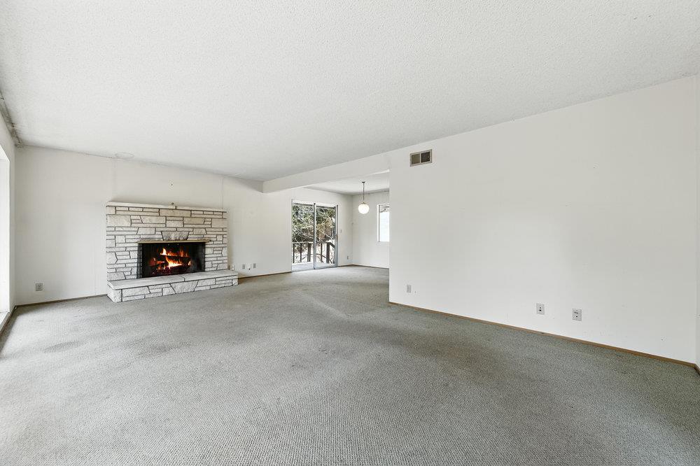 Detail Gallery Image 7 of 48 For 12750 Canario Way, Los Altos Hills,  CA 94022 - 4 Beds | 3 Baths
