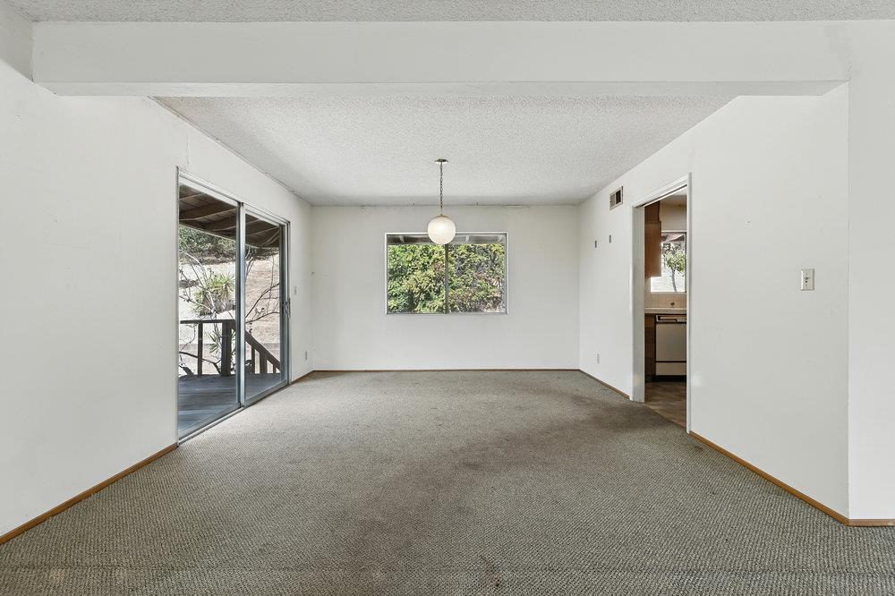 Detail Gallery Image 9 of 48 For 12750 Canario Way, Los Altos Hills,  CA 94022 - 4 Beds | 3 Baths