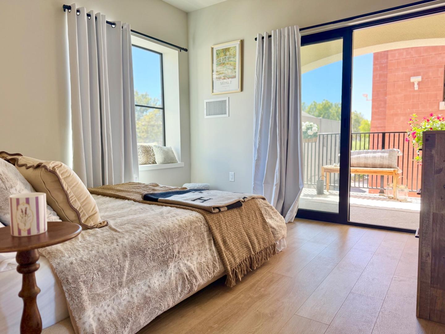 Detail Gallery Image 17 of 35 For 400 San Benito St #202,  Hollister,  CA 95023 - 2 Beds | 1 Baths