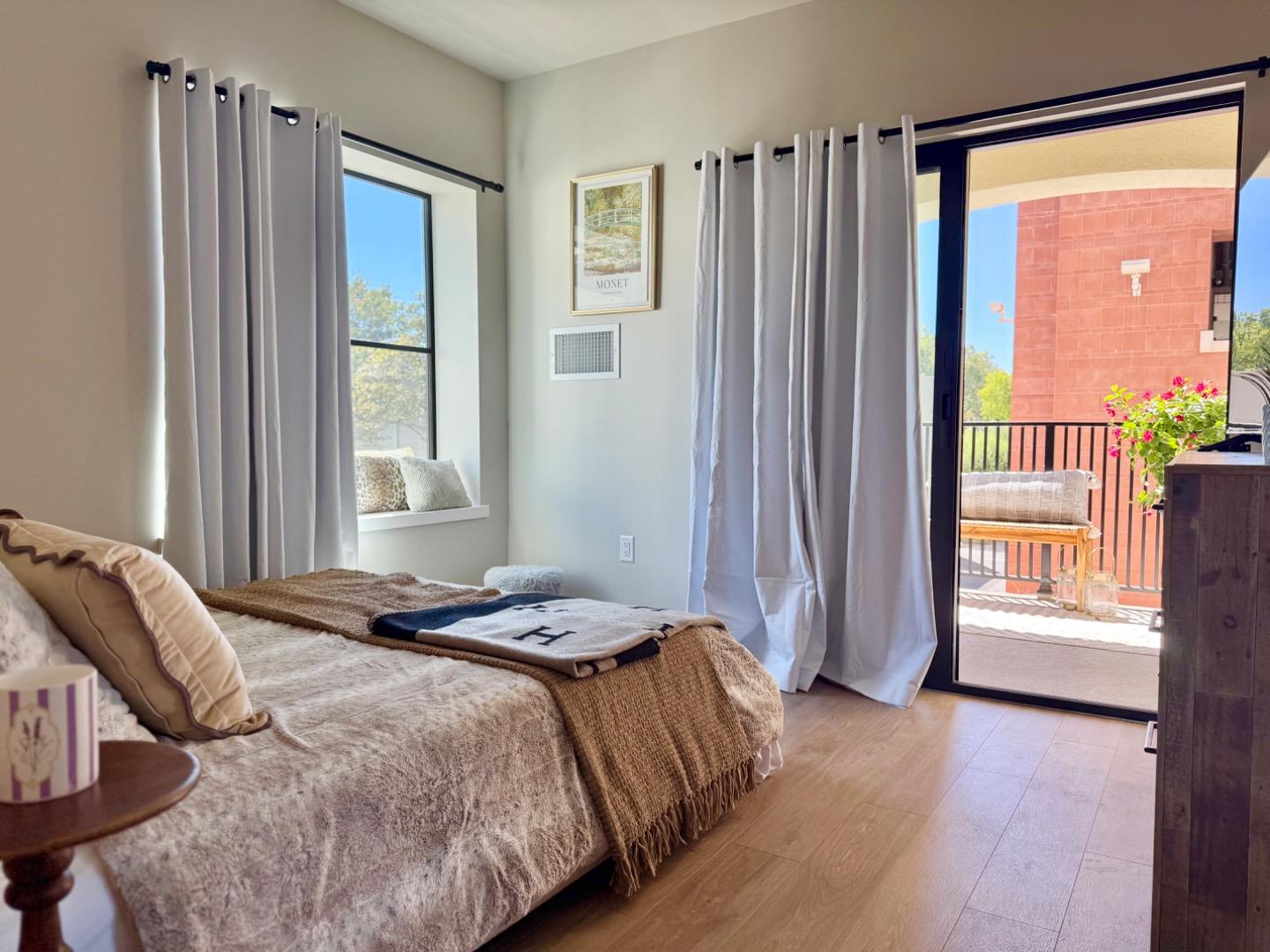 Detail Gallery Image 18 of 35 For 400 San Benito St #202,  Hollister,  CA 95023 - 2 Beds | 1 Baths