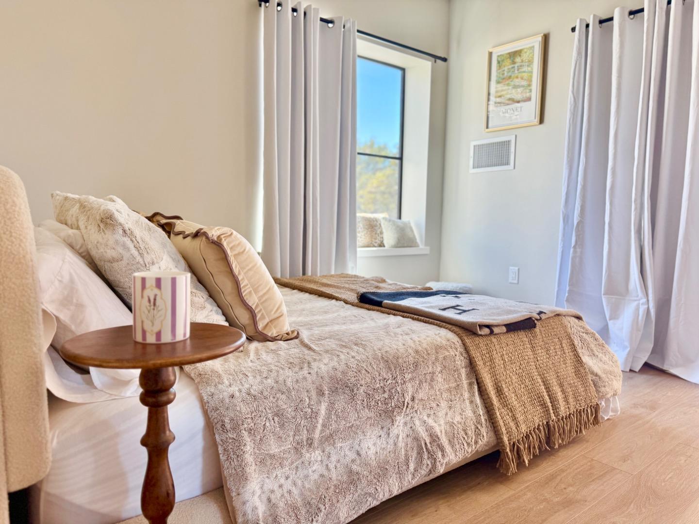 Detail Gallery Image 19 of 35 For 400 San Benito St #202,  Hollister,  CA 95023 - 2 Beds | 1 Baths