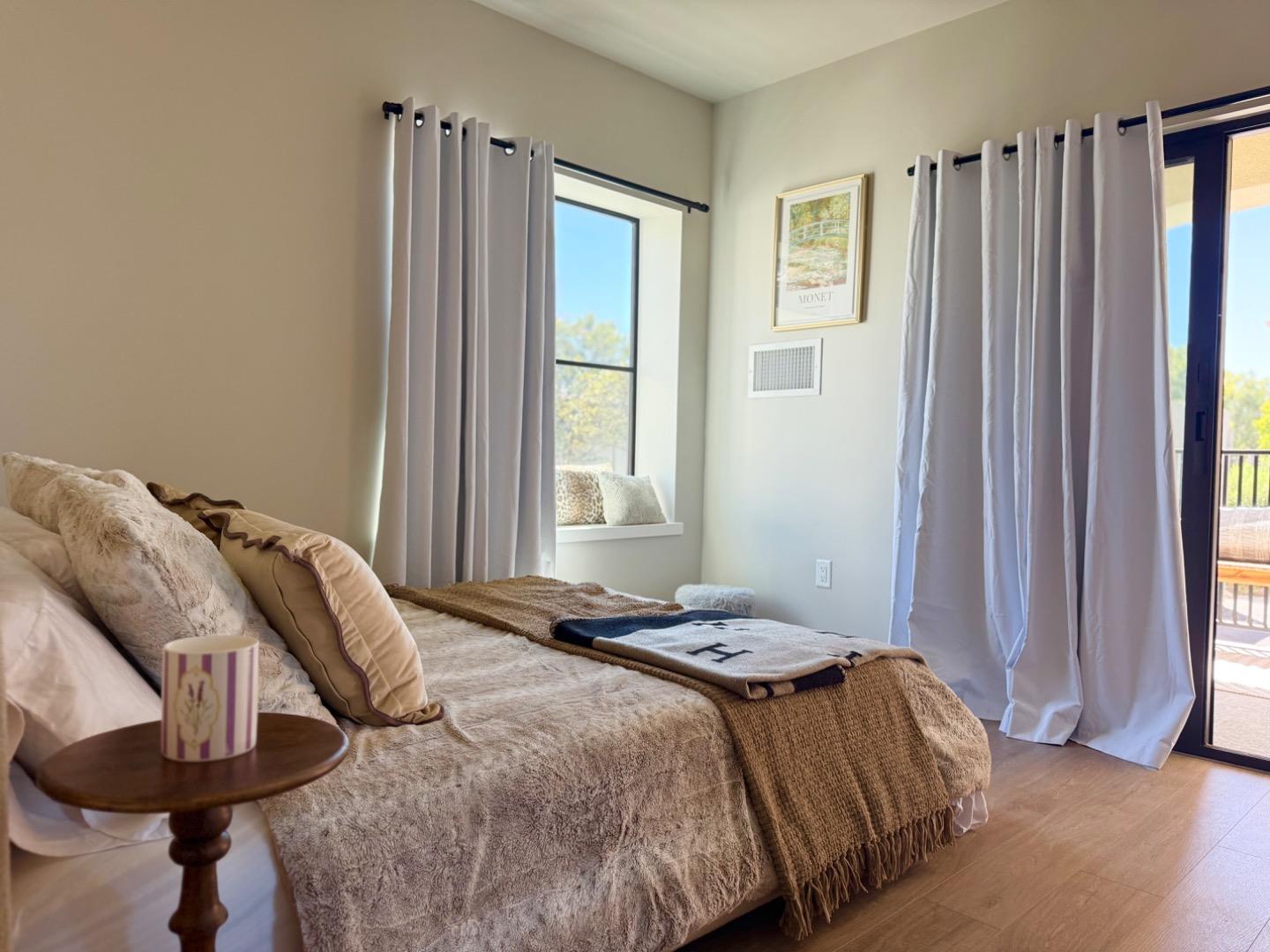 Detail Gallery Image 20 of 35 For 400 San Benito St #202,  Hollister,  CA 95023 - 2 Beds | 1 Baths