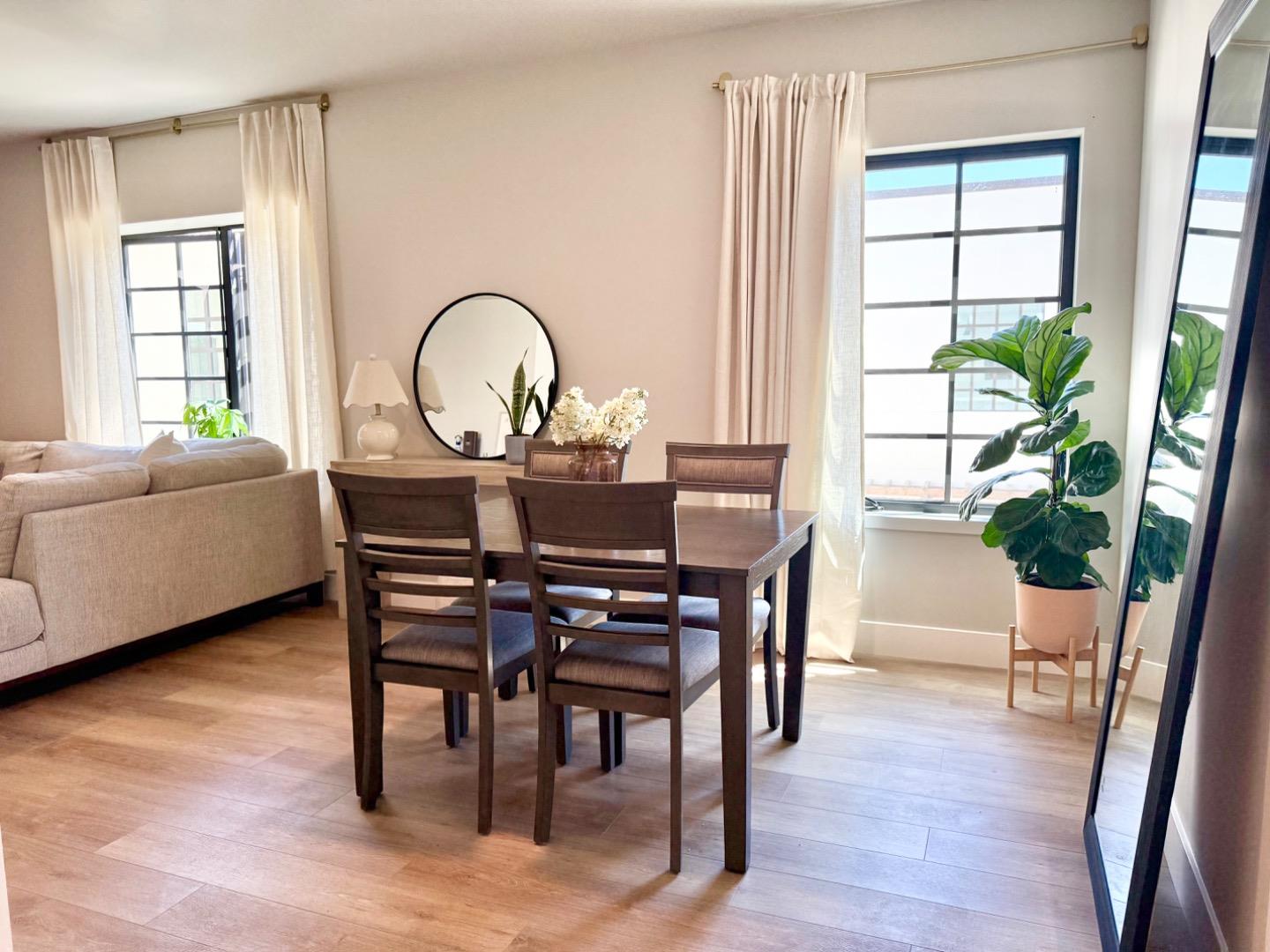 Detail Gallery Image 21 of 35 For 400 San Benito St #202,  Hollister,  CA 95023 - 2 Beds | 1 Baths