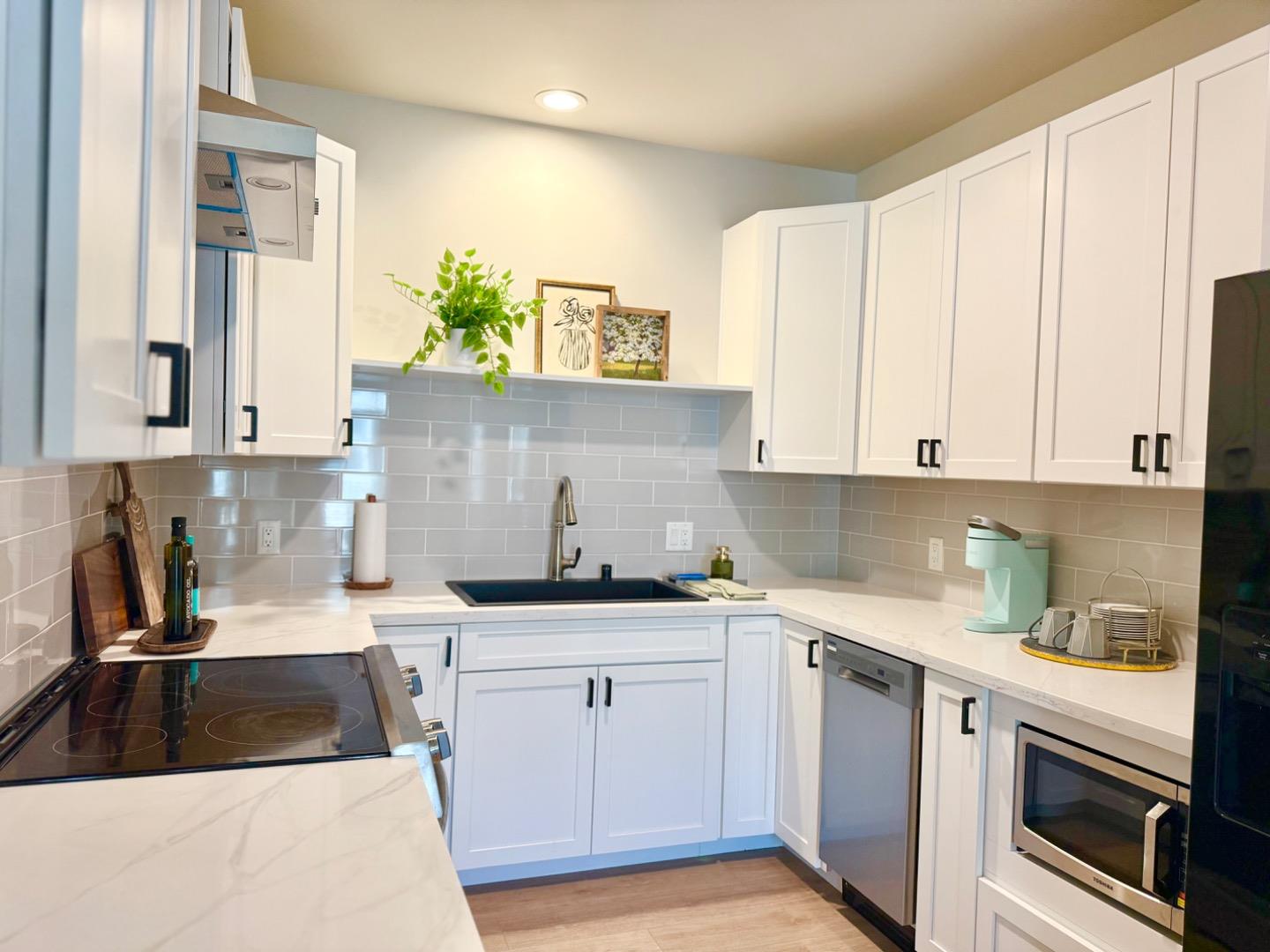 Detail Gallery Image 23 of 35 For 400 San Benito St #202,  Hollister,  CA 95023 - 2 Beds | 1 Baths