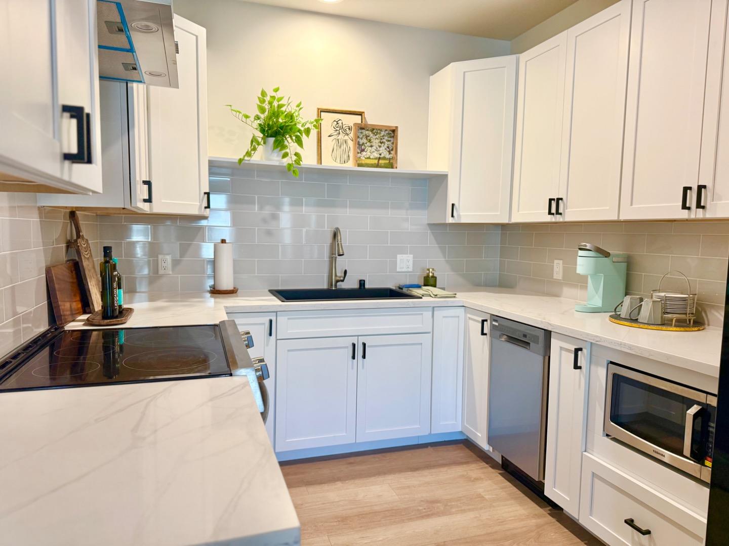 Detail Gallery Image 24 of 35 For 400 San Benito St #202,  Hollister,  CA 95023 - 2 Beds | 1 Baths