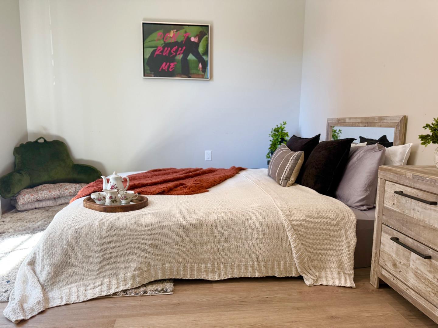 Detail Gallery Image 26 of 35 For 400 San Benito St #202,  Hollister,  CA 95023 - 2 Beds | 1 Baths