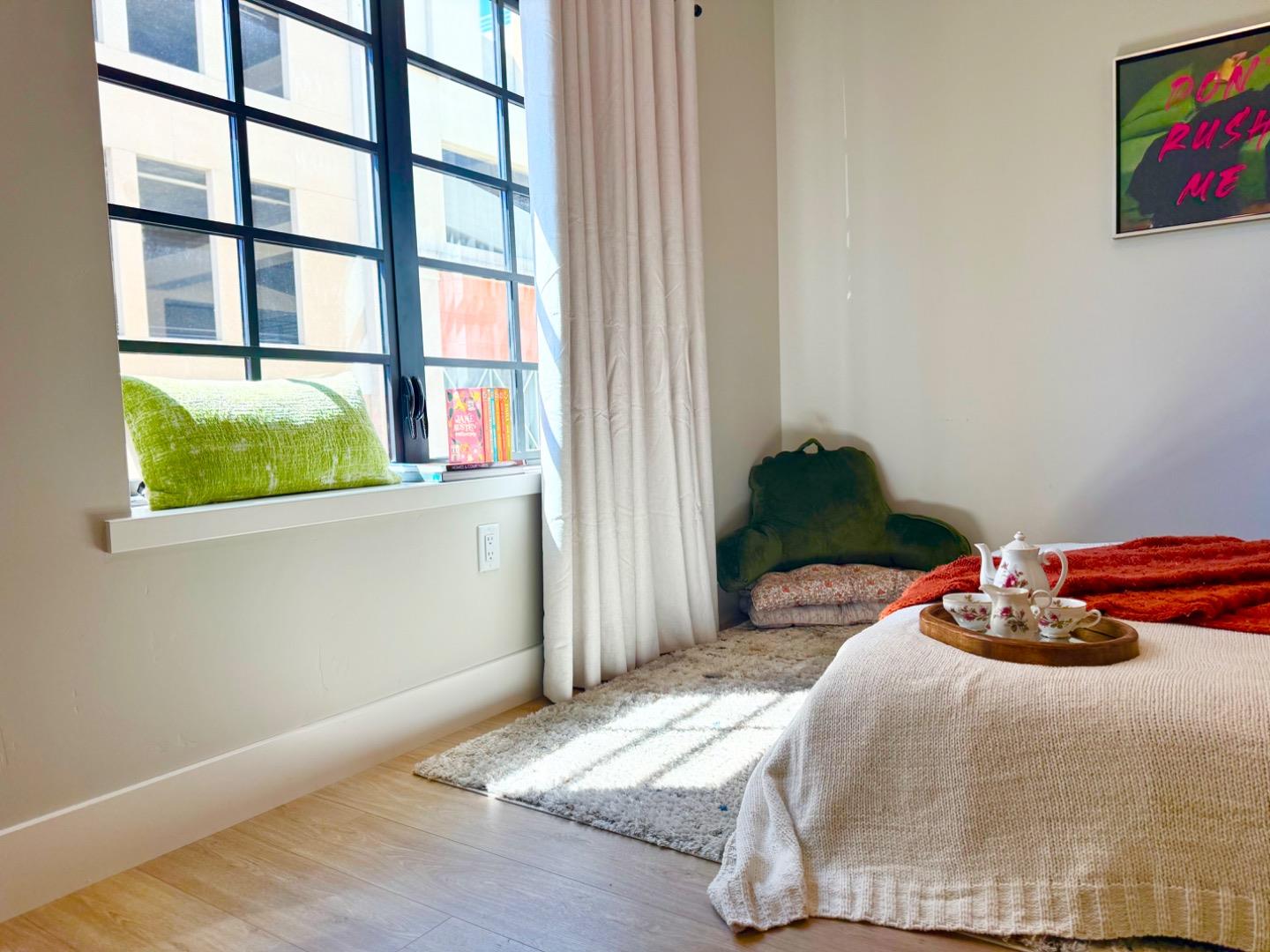 Detail Gallery Image 27 of 35 For 400 San Benito St #202,  Hollister,  CA 95023 - 2 Beds | 1 Baths