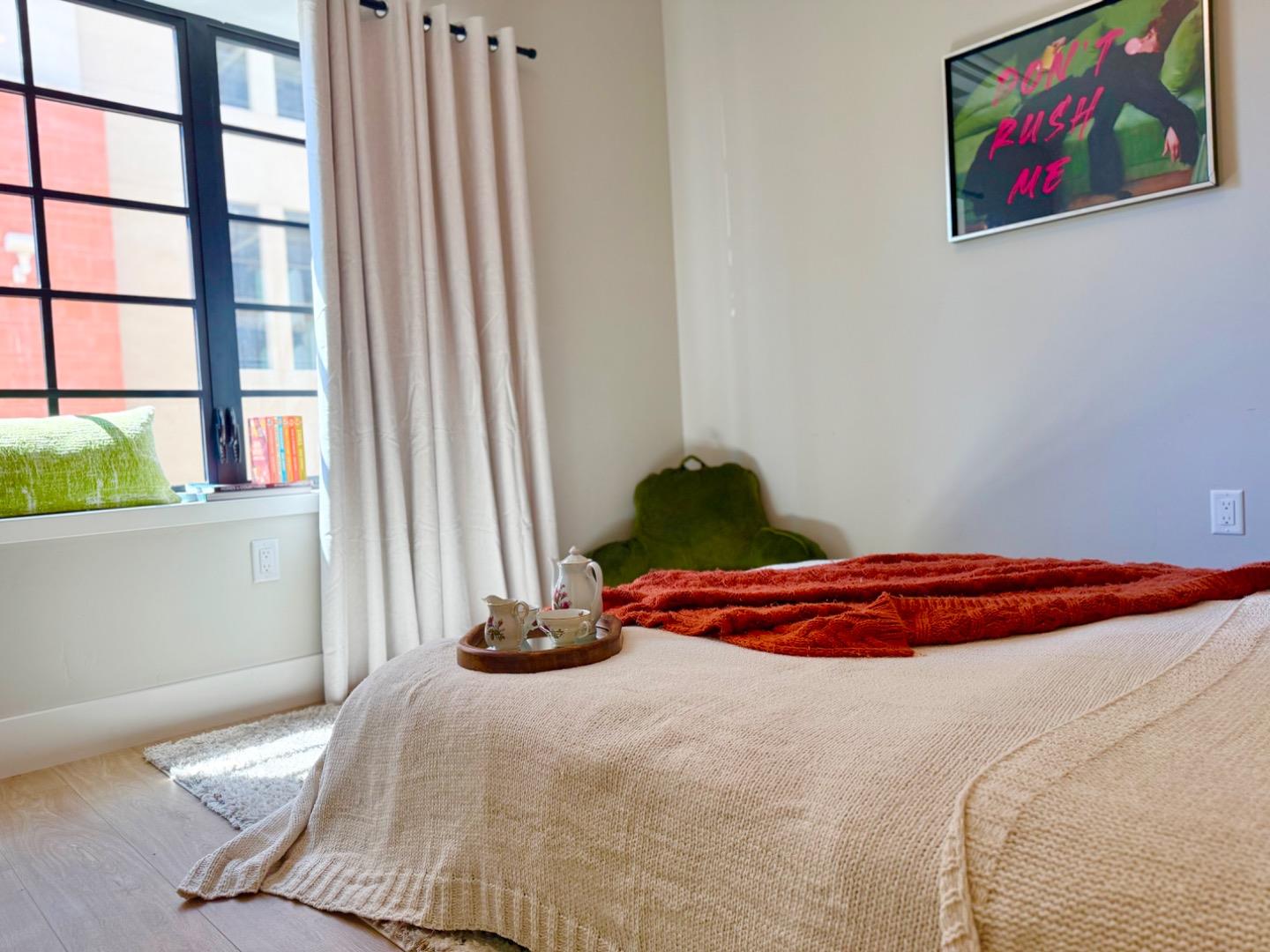 Detail Gallery Image 28 of 35 For 400 San Benito St #202,  Hollister,  CA 95023 - 2 Beds | 1 Baths
