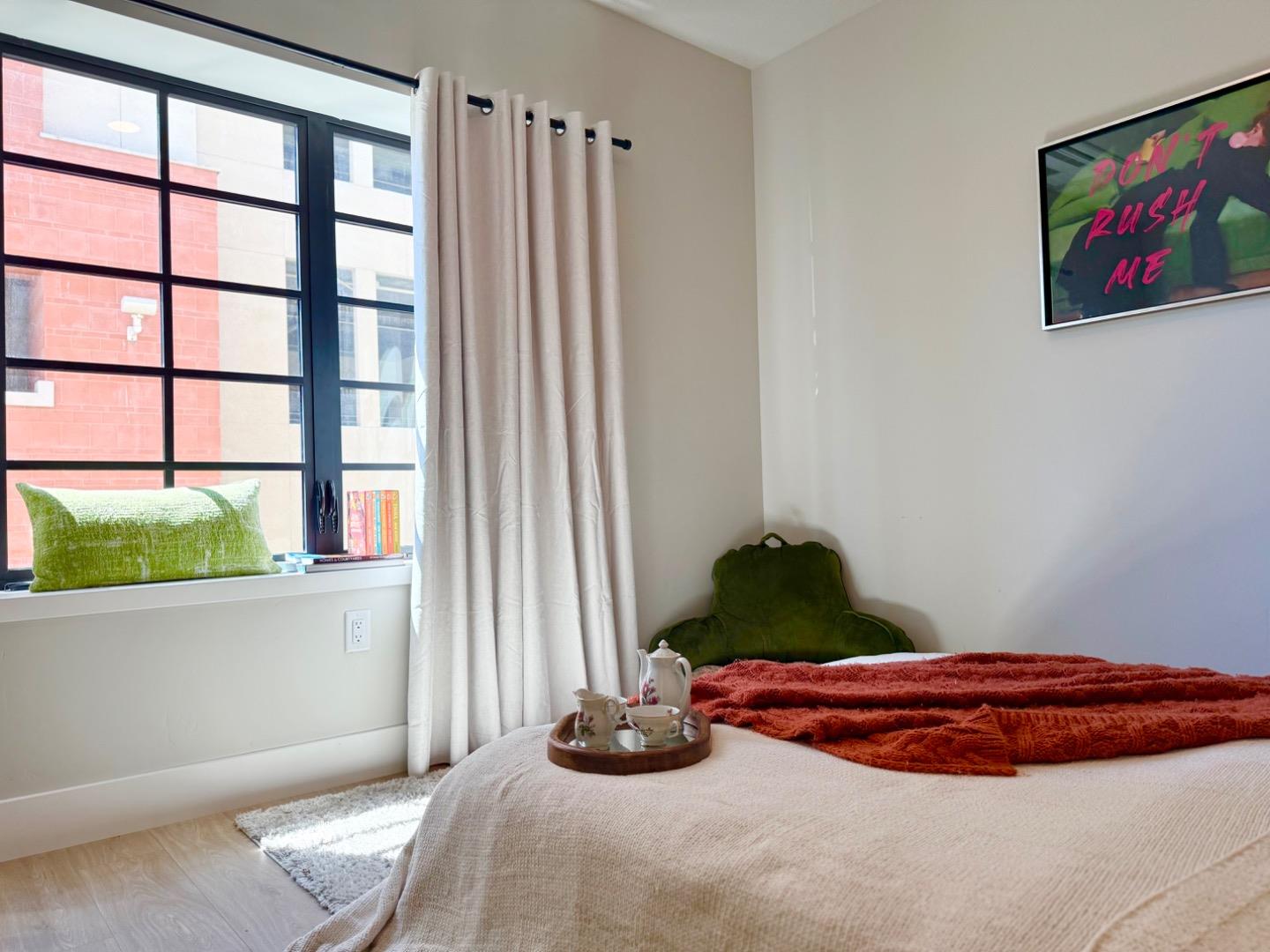 Detail Gallery Image 29 of 35 For 400 San Benito St #202,  Hollister,  CA 95023 - 2 Beds | 1 Baths