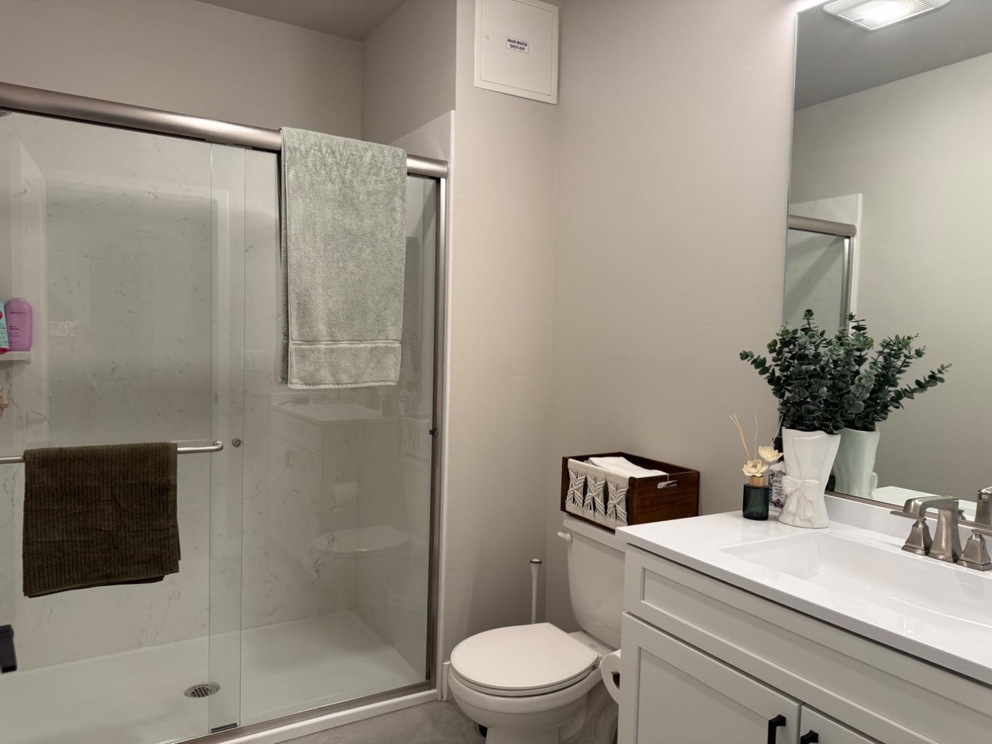 Detail Gallery Image 30 of 35 For 400 San Benito St #202,  Hollister,  CA 95023 - 2 Beds | 1 Baths