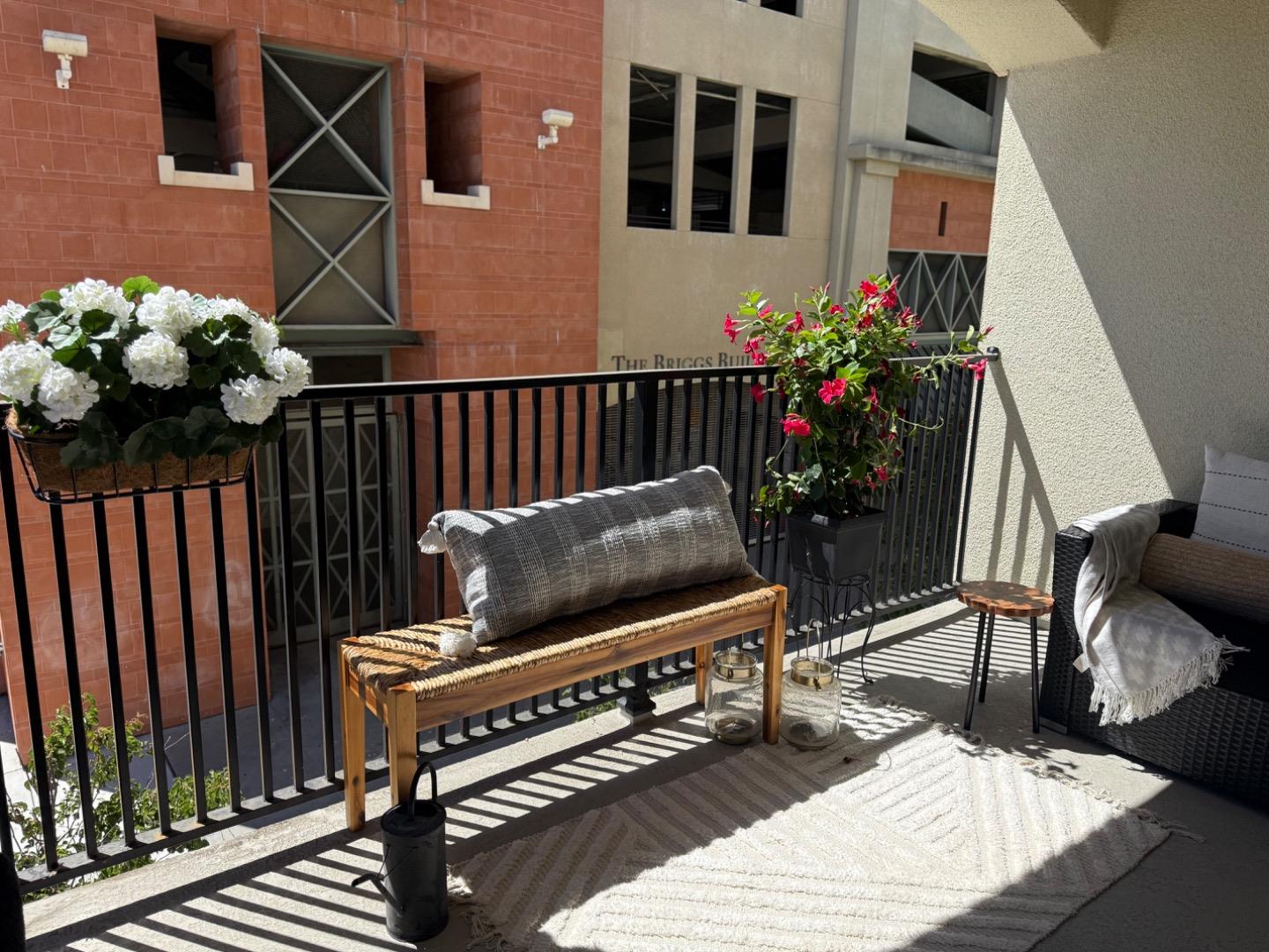 Detail Gallery Image 31 of 35 For 400 San Benito St #202,  Hollister,  CA 95023 - 2 Beds | 1 Baths