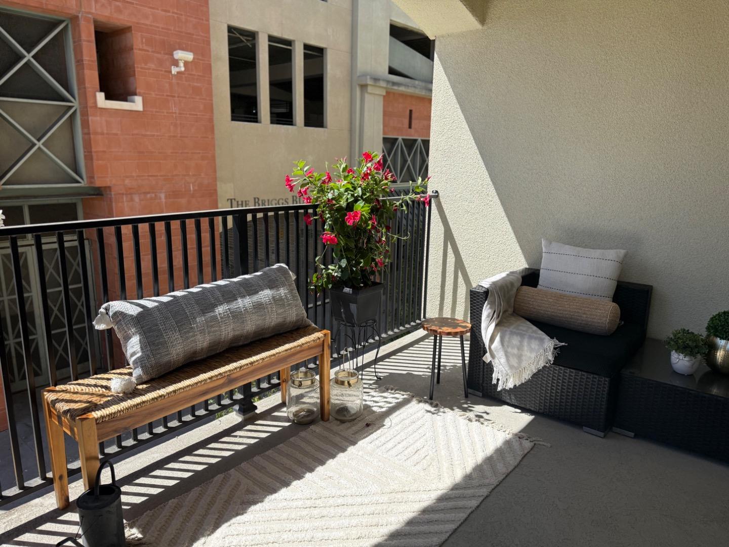 Detail Gallery Image 32 of 35 For 400 San Benito St #202,  Hollister,  CA 95023 - 2 Beds | 1 Baths
