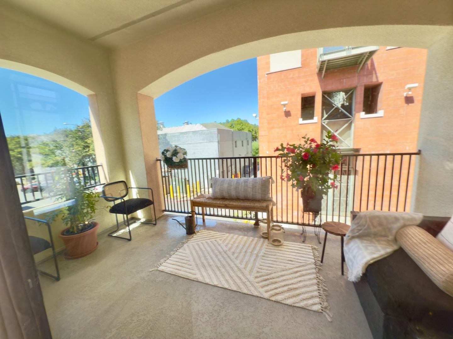 Detail Gallery Image 35 of 35 For 400 San Benito St #202,  Hollister,  CA 95023 - 2 Beds | 1 Baths