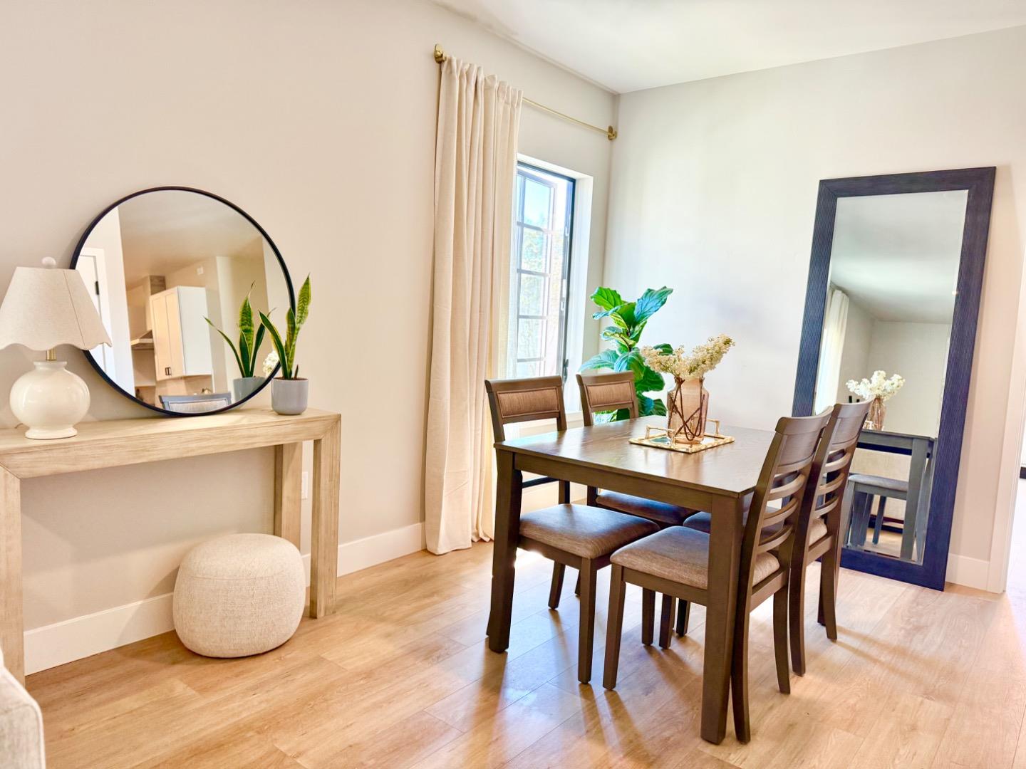 Detail Gallery Image 9 of 35 For 400 San Benito St #202,  Hollister,  CA 95023 - 2 Beds | 1 Baths