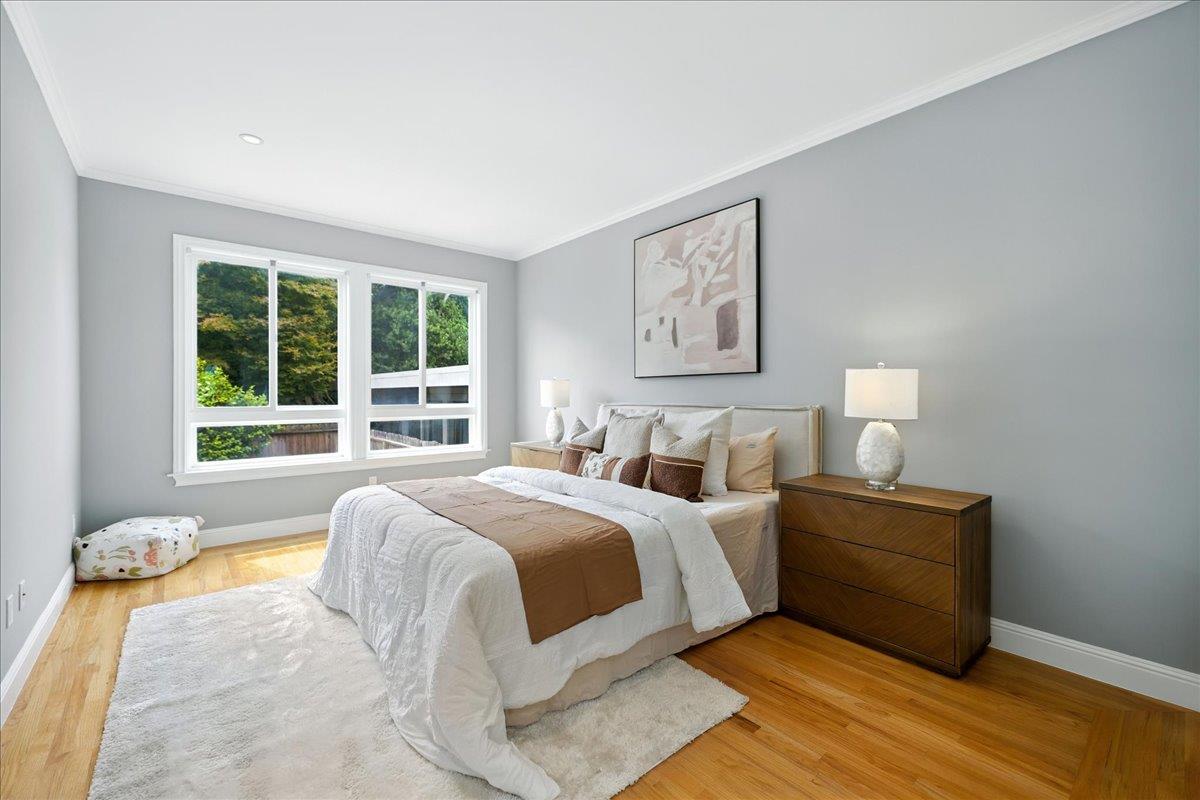 Detail Gallery Image 23 of 56 For 430 Hamilton St, San Francisco,  CA 94134 - 5 Beds | 4 Baths