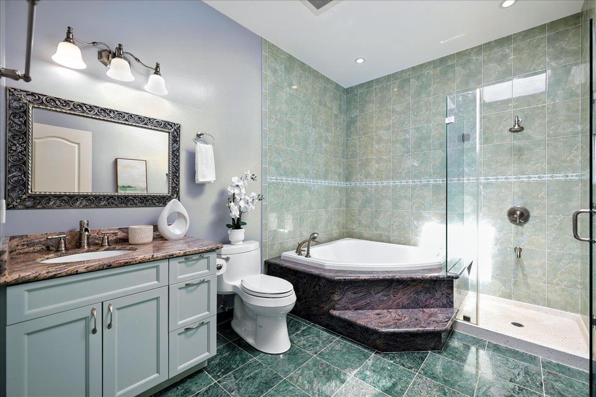 Detail Gallery Image 25 of 56 For 430 Hamilton St, San Francisco,  CA 94134 - 5 Beds | 4 Baths