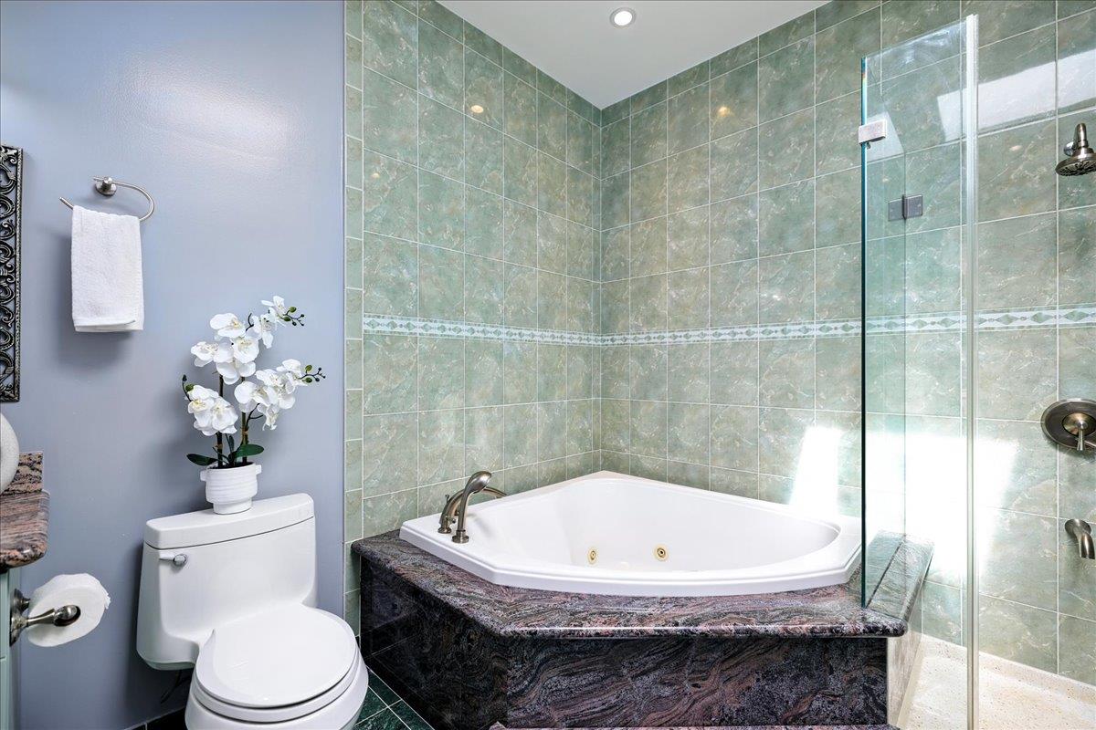 Detail Gallery Image 26 of 56 For 430 Hamilton St, San Francisco,  CA 94134 - 5 Beds | 4 Baths
