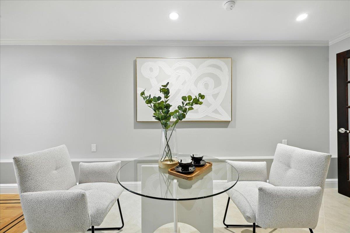 Detail Gallery Image 29 of 56 For 430 Hamilton St, San Francisco,  CA 94134 - 5 Beds | 4 Baths