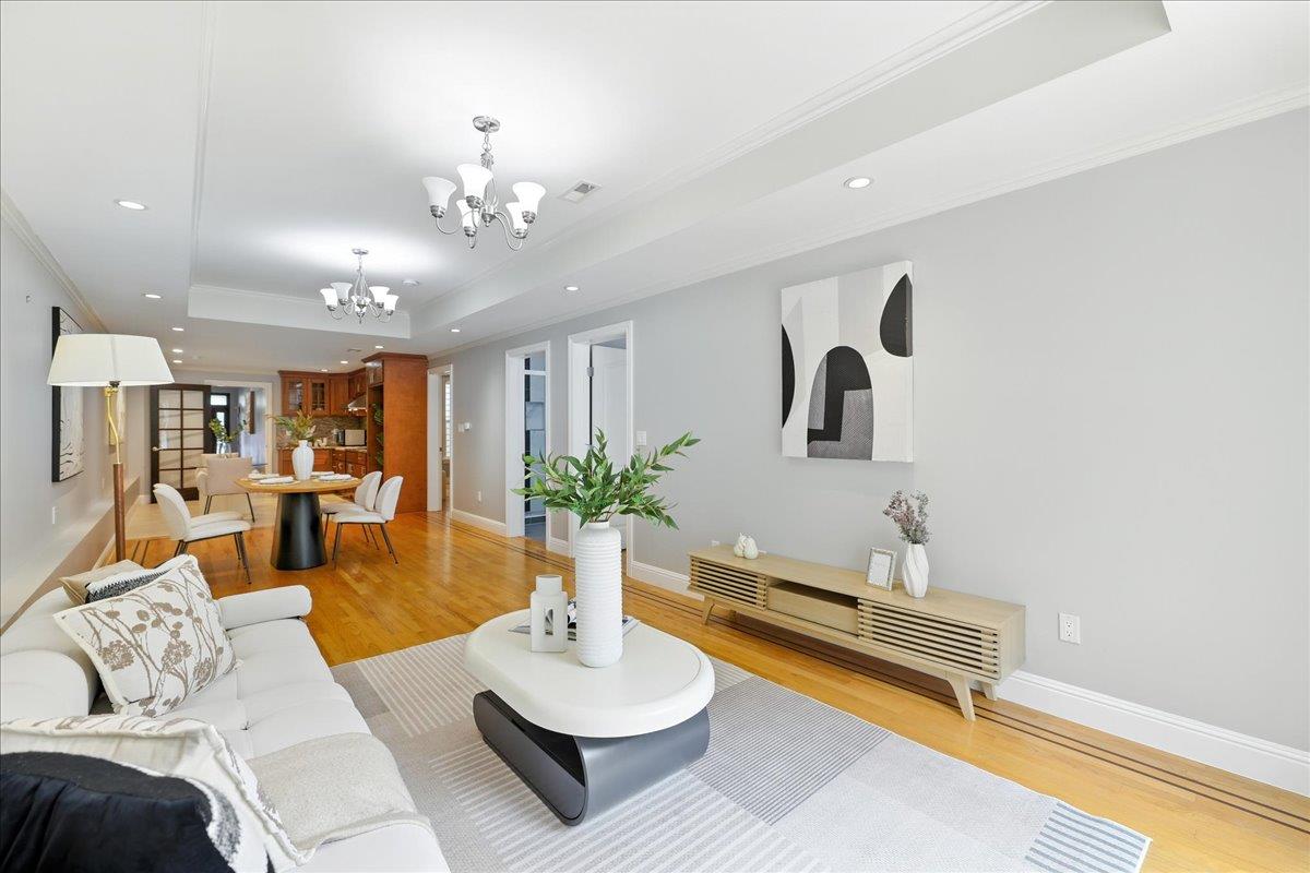 Detail Gallery Image 36 of 56 For 430 Hamilton St, San Francisco,  CA 94134 - 5 Beds | 4 Baths