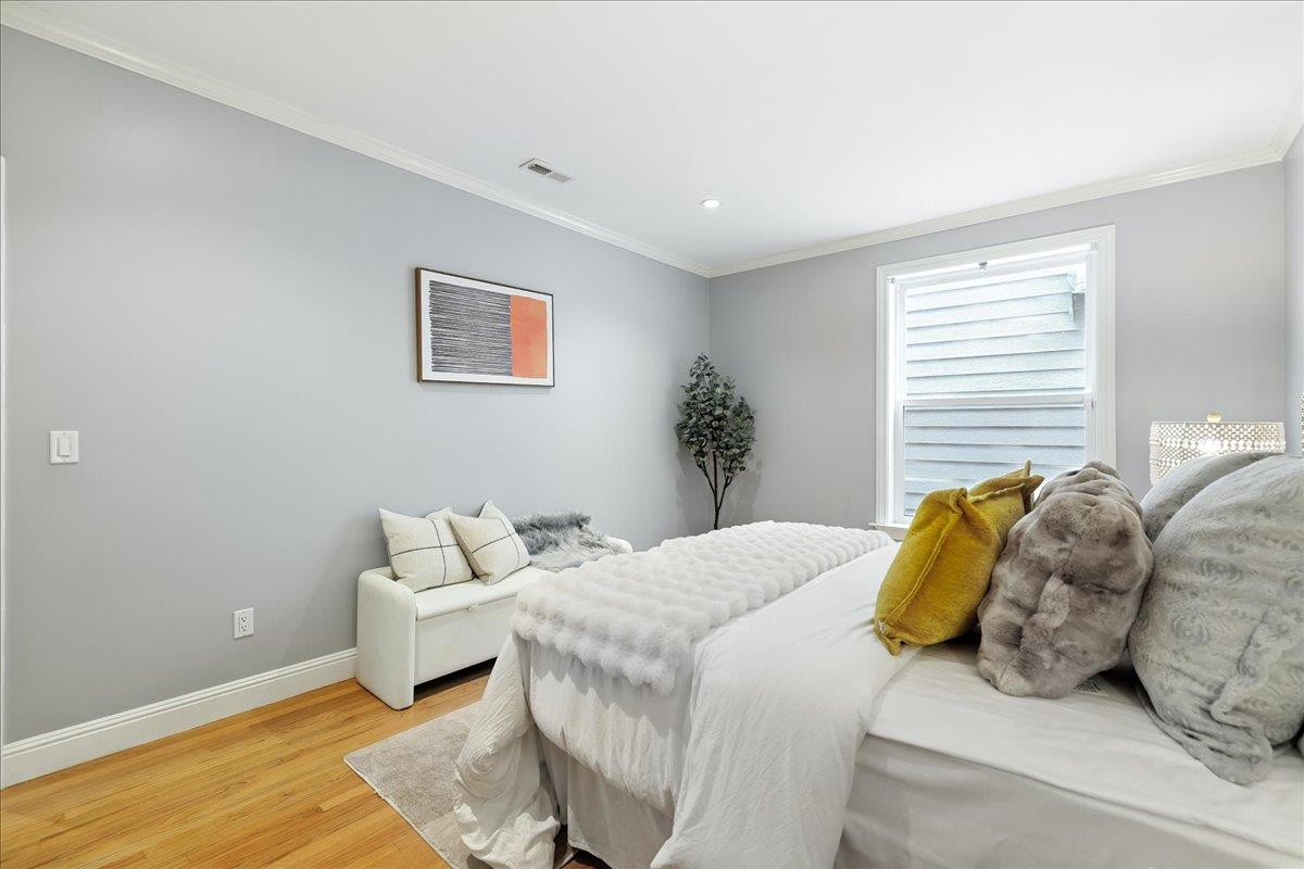 Detail Gallery Image 39 of 56 For 430 Hamilton St, San Francisco,  CA 94134 - 5 Beds | 4 Baths