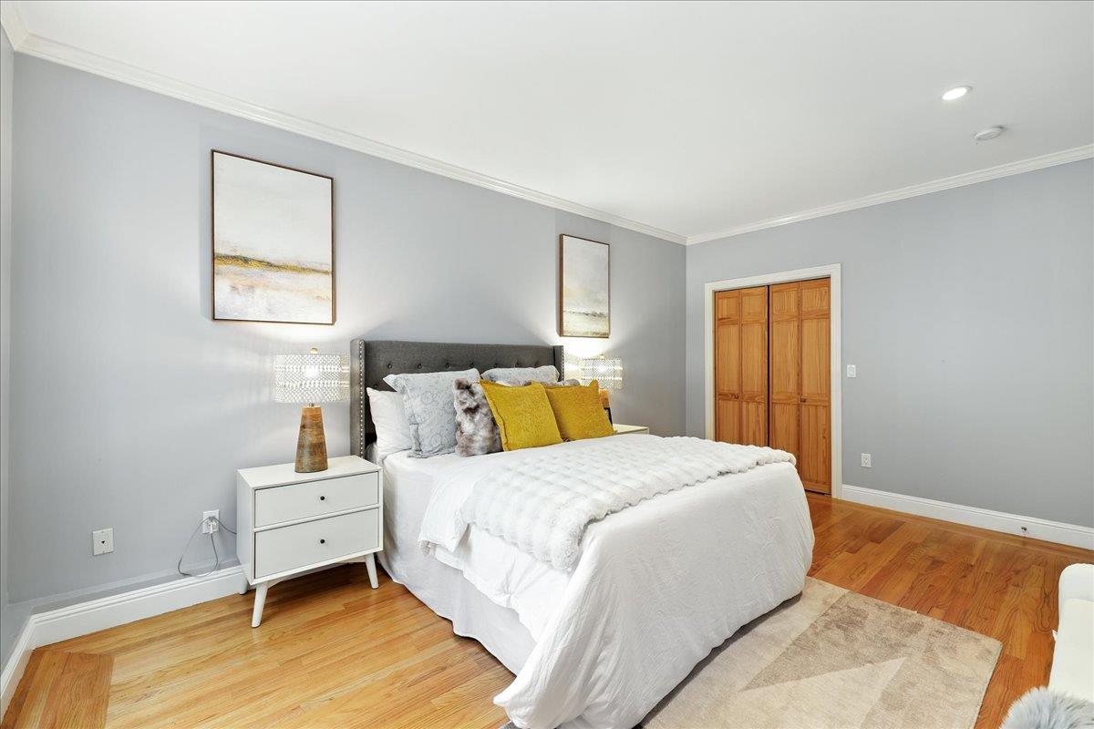 Detail Gallery Image 40 of 56 For 430 Hamilton St, San Francisco,  CA 94134 - 5 Beds | 4 Baths