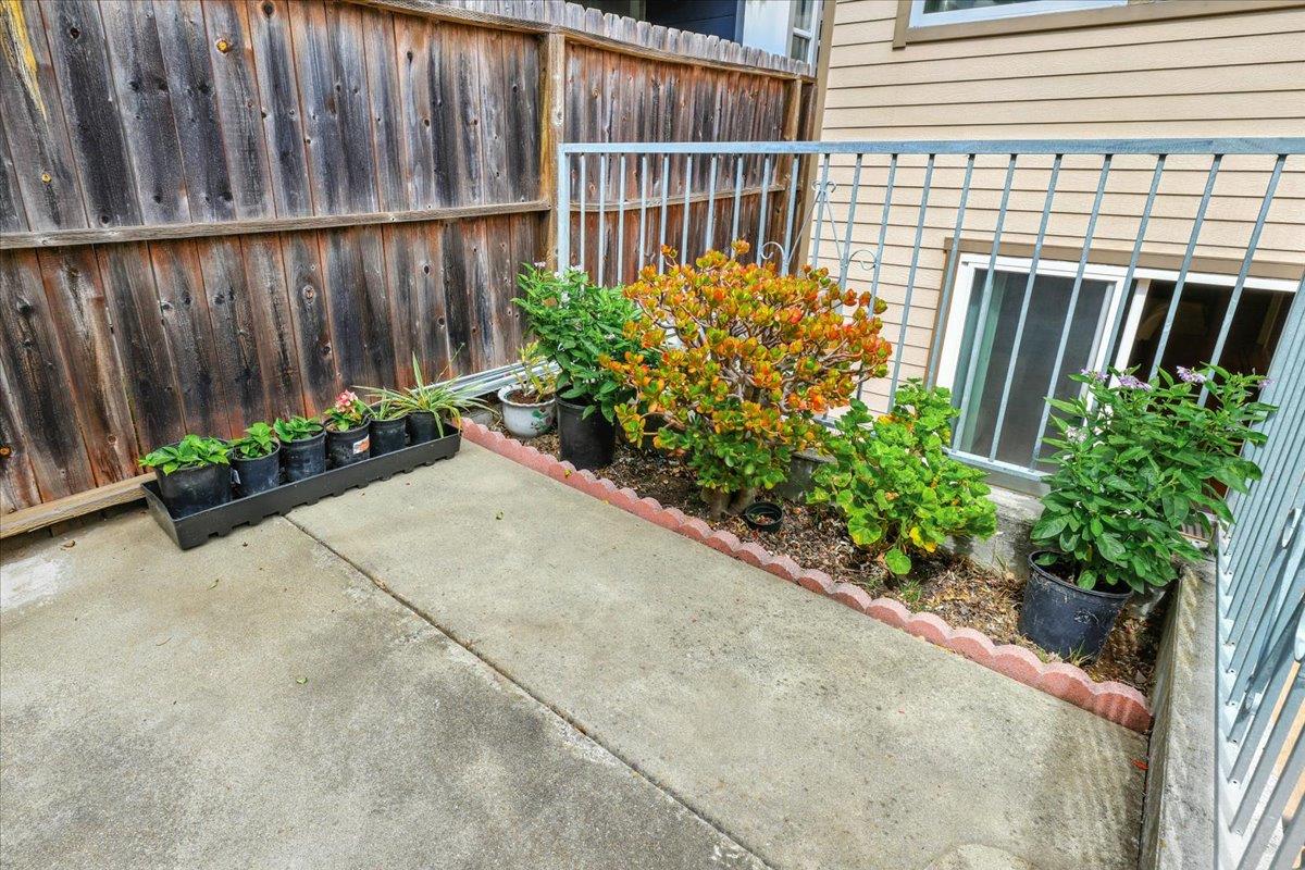 Detail Gallery Image 50 of 56 For 430 Hamilton St, San Francisco,  CA 94134 - 5 Beds | 4 Baths