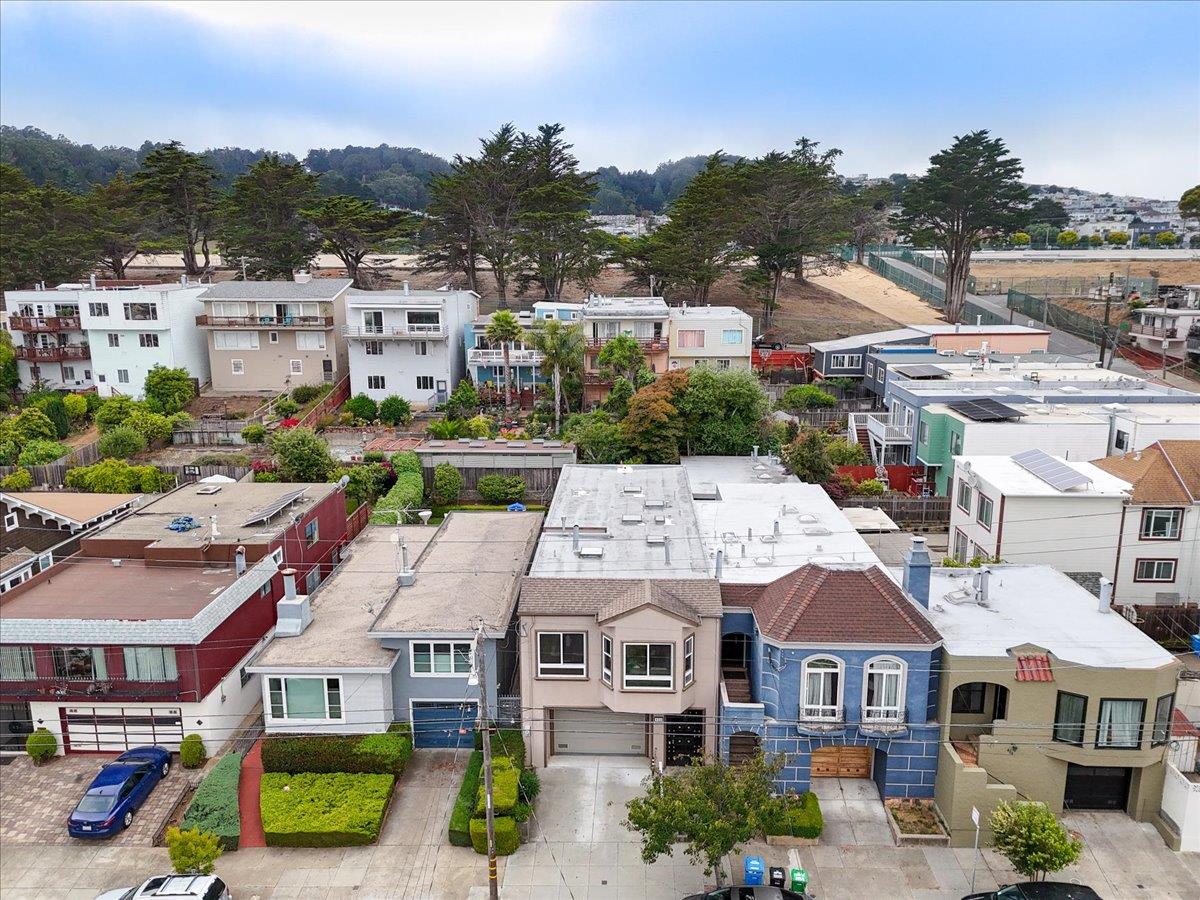 Detail Gallery Image 51 of 56 For 430 Hamilton St, San Francisco,  CA 94134 - 5 Beds | 4 Baths
