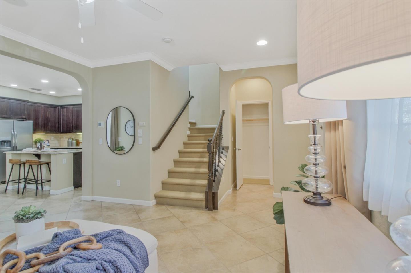 Detail Gallery Image 12 of 31 For 3927 Streamline St, Sacramento,  CA 95834 - 3 Beds | 2/1 Baths