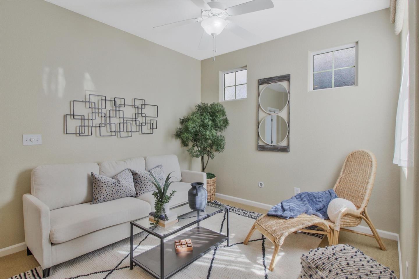 Detail Gallery Image 13 of 31 For 3927 Streamline St, Sacramento,  CA 95834 - 3 Beds | 2/1 Baths