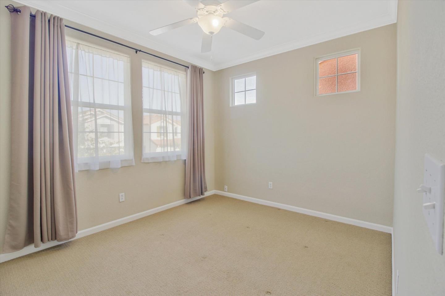 Detail Gallery Image 16 of 31 For 3927 Streamline St, Sacramento,  CA 95834 - 3 Beds | 2/1 Baths