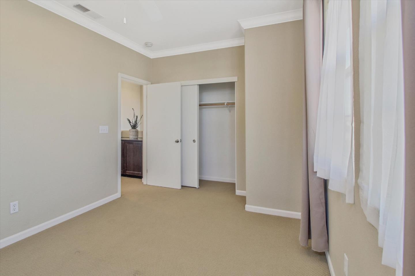 Detail Gallery Image 17 of 31 For 3927 Streamline St, Sacramento,  CA 95834 - 3 Beds | 2/1 Baths