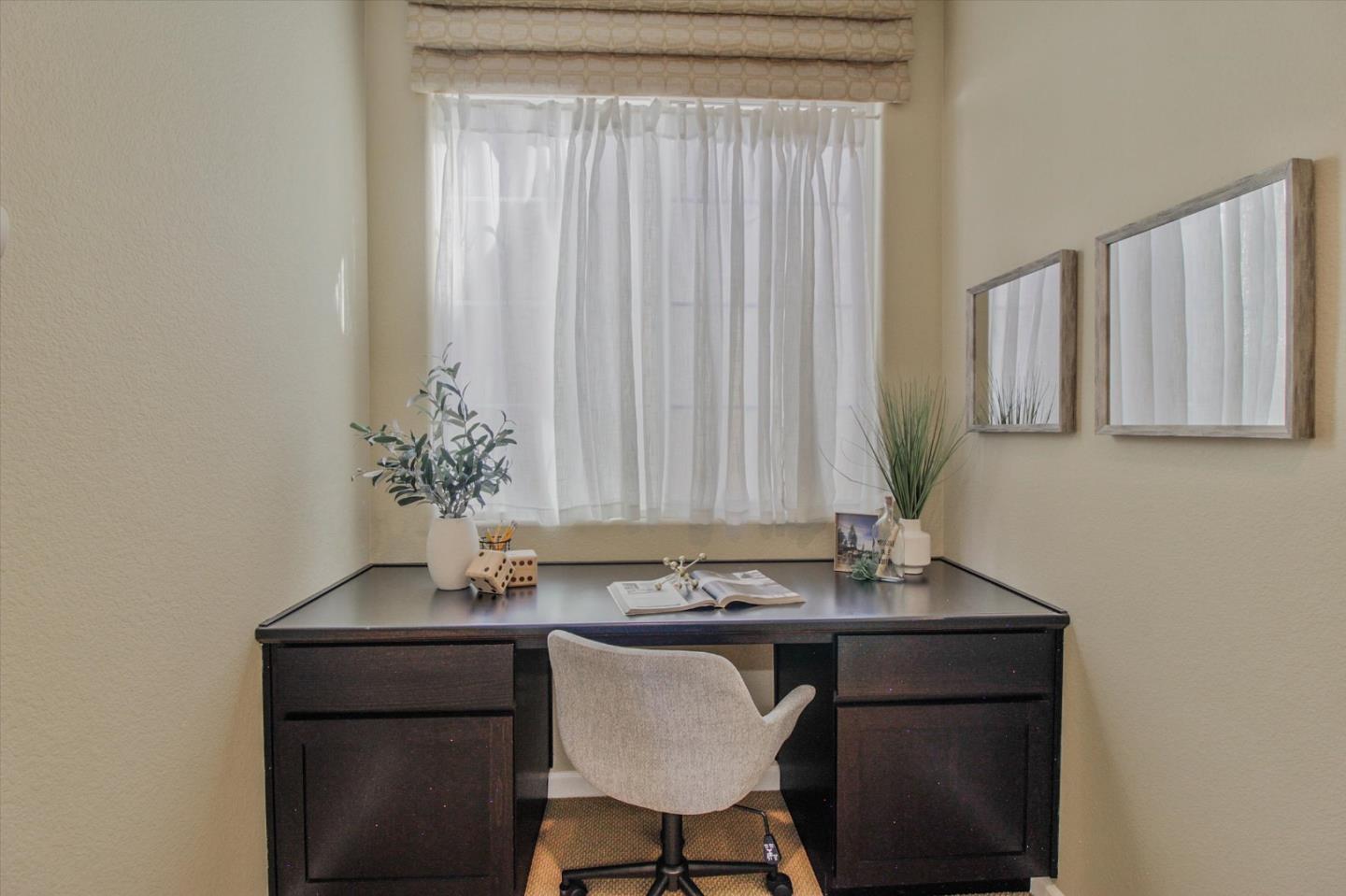 Detail Gallery Image 18 of 31 For 3927 Streamline St, Sacramento,  CA 95834 - 3 Beds | 2/1 Baths