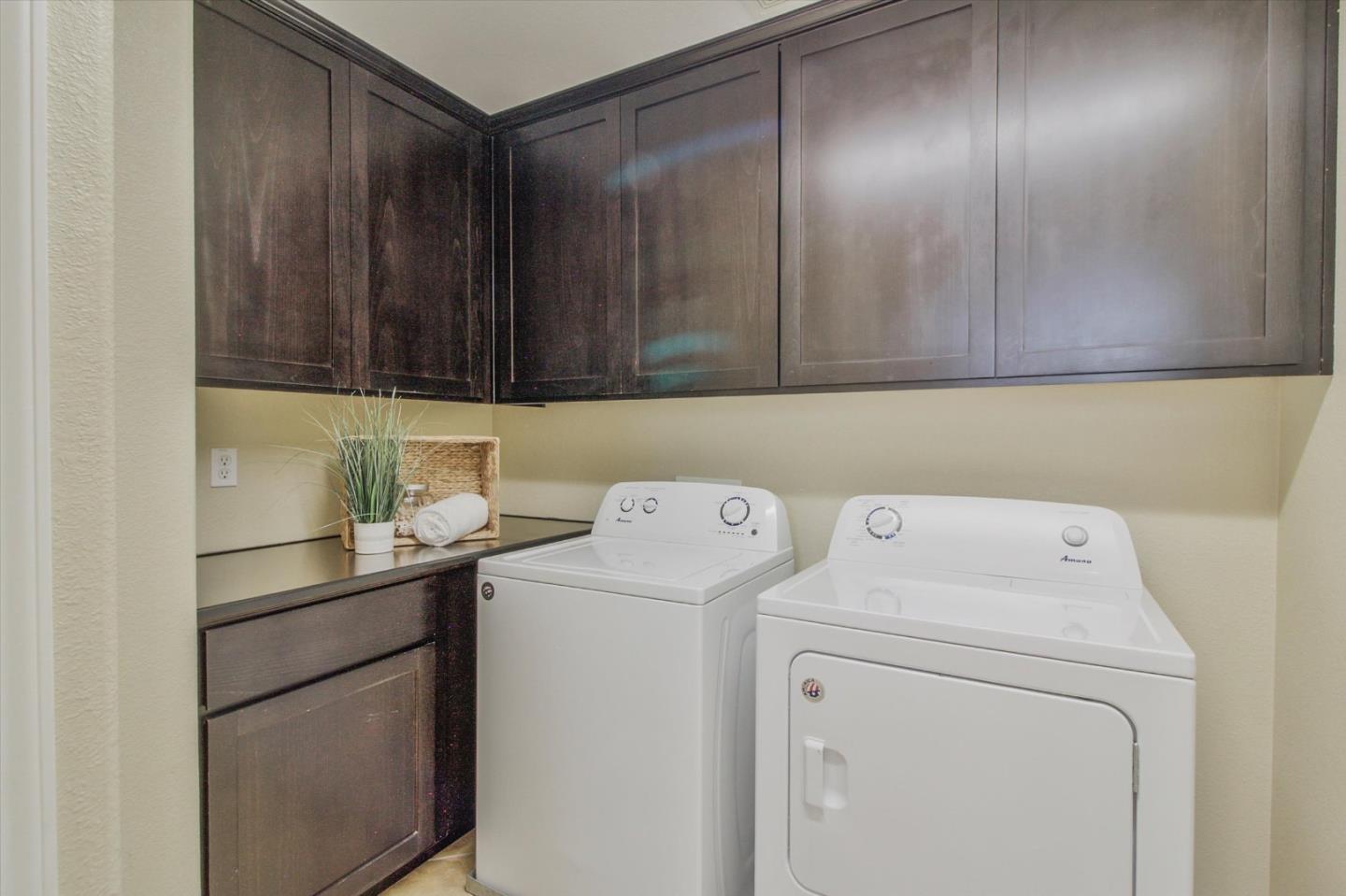 Detail Gallery Image 19 of 31 For 3927 Streamline St, Sacramento,  CA 95834 - 3 Beds | 2/1 Baths