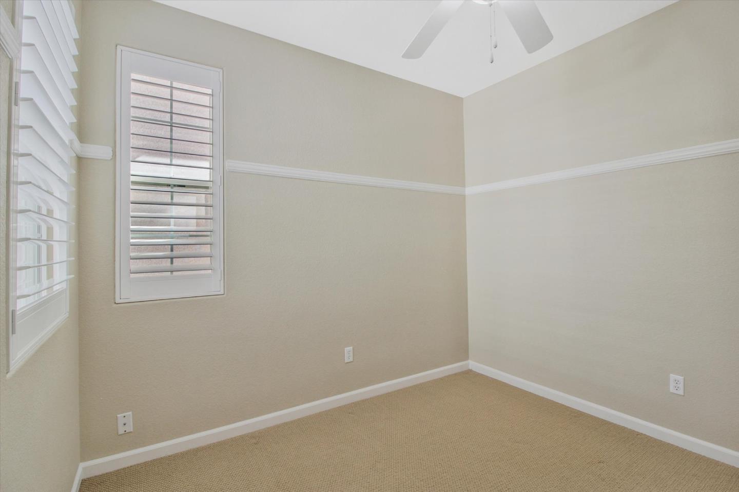 Detail Gallery Image 20 of 31 For 3927 Streamline St, Sacramento,  CA 95834 - 3 Beds | 2/1 Baths
