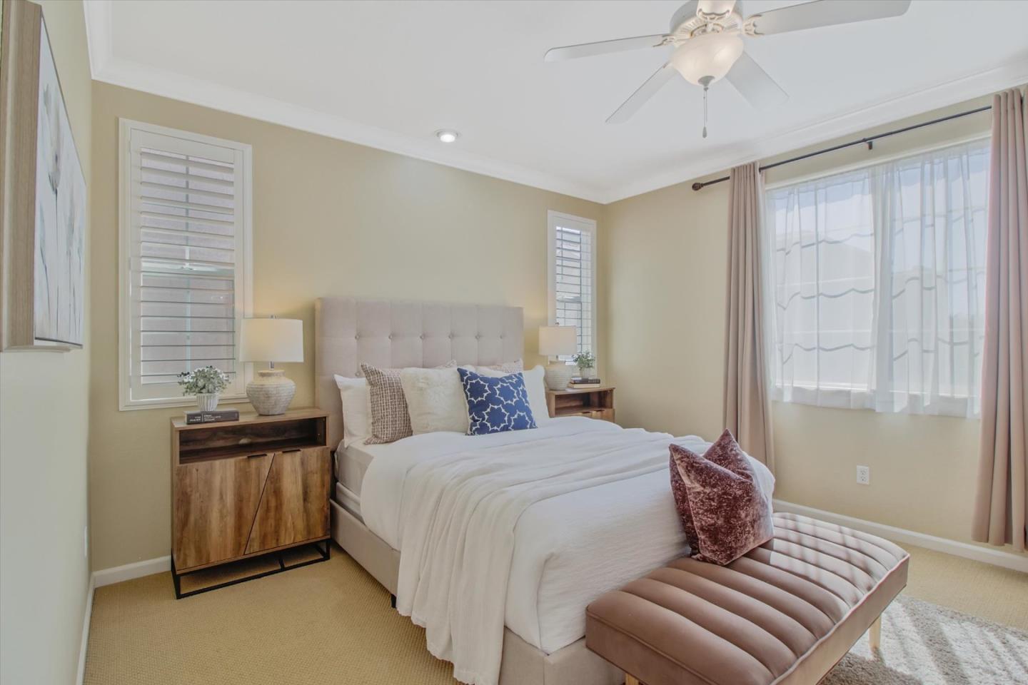 Detail Gallery Image 21 of 31 For 3927 Streamline St, Sacramento,  CA 95834 - 3 Beds | 2/1 Baths