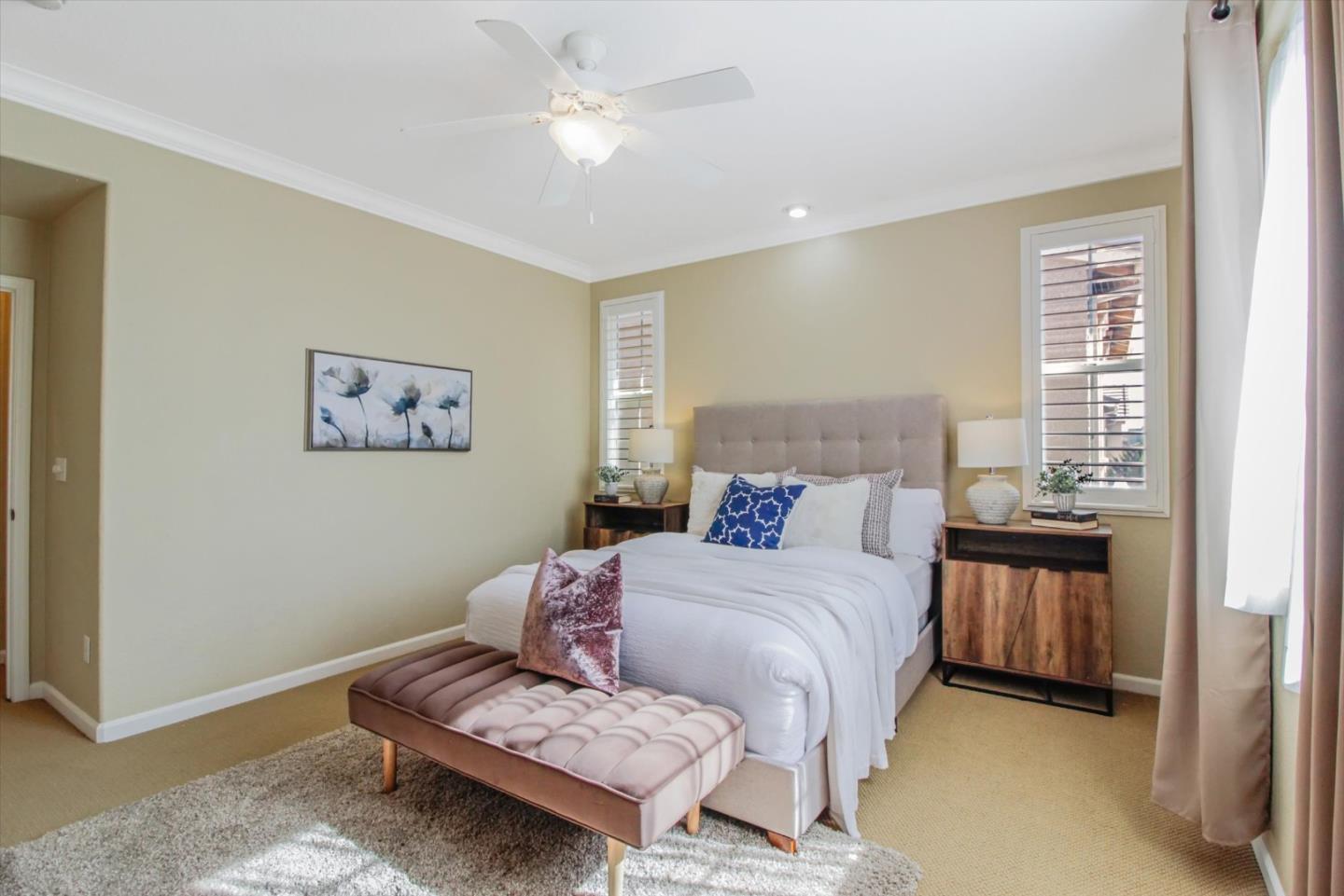 Detail Gallery Image 22 of 31 For 3927 Streamline St, Sacramento,  CA 95834 - 3 Beds | 2/1 Baths