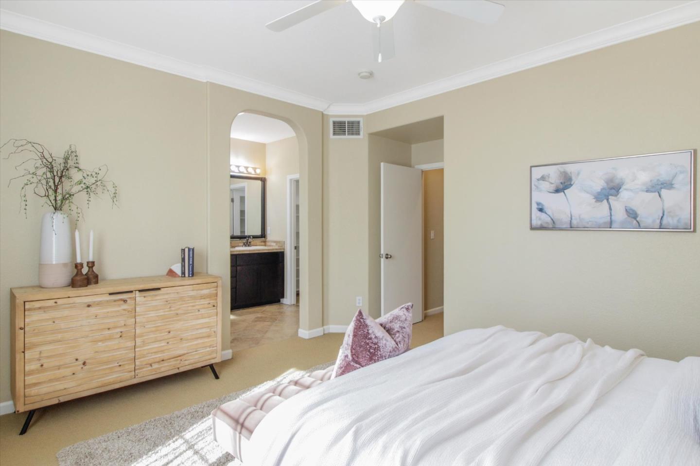 Detail Gallery Image 23 of 31 For 3927 Streamline St, Sacramento,  CA 95834 - 3 Beds | 2/1 Baths