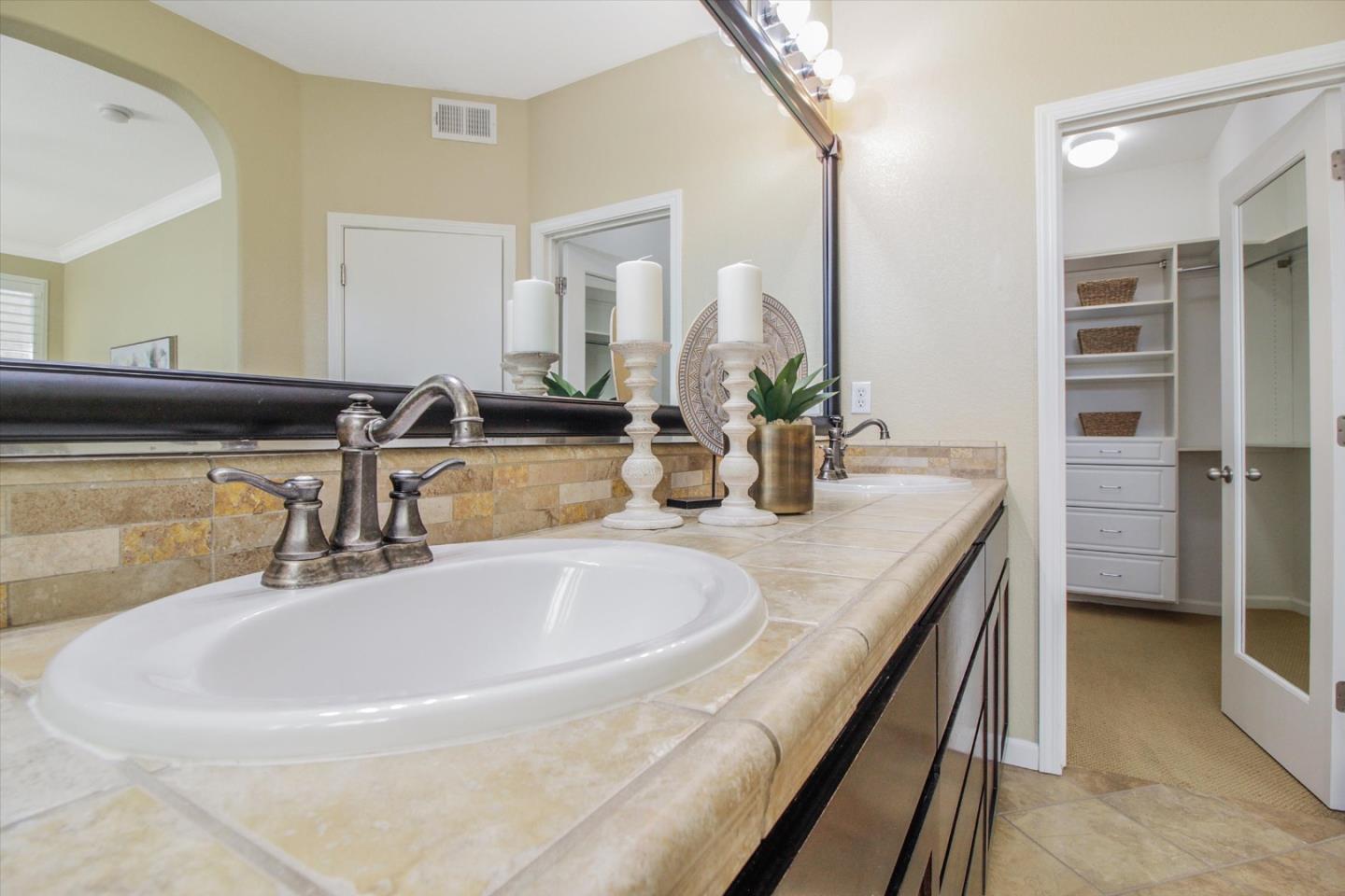 Detail Gallery Image 24 of 31 For 3927 Streamline St, Sacramento,  CA 95834 - 3 Beds | 2/1 Baths