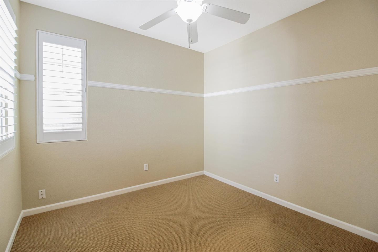 Detail Gallery Image 26 of 31 For 3927 Streamline St, Sacramento,  CA 95834 - 3 Beds | 2/1 Baths
