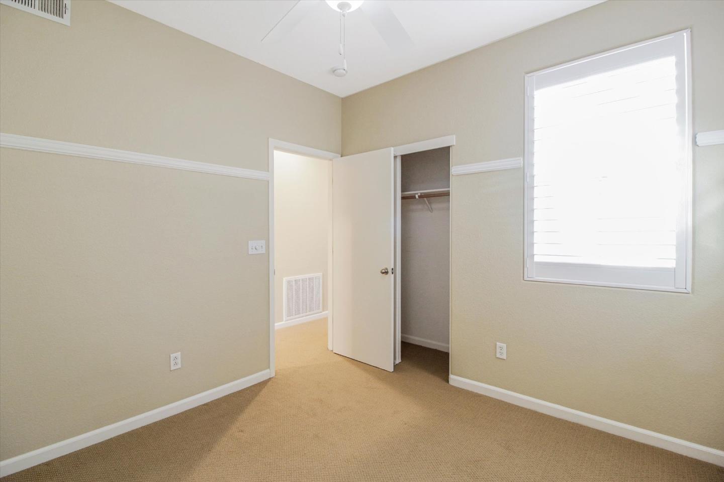 Detail Gallery Image 27 of 31 For 3927 Streamline St, Sacramento,  CA 95834 - 3 Beds | 2/1 Baths