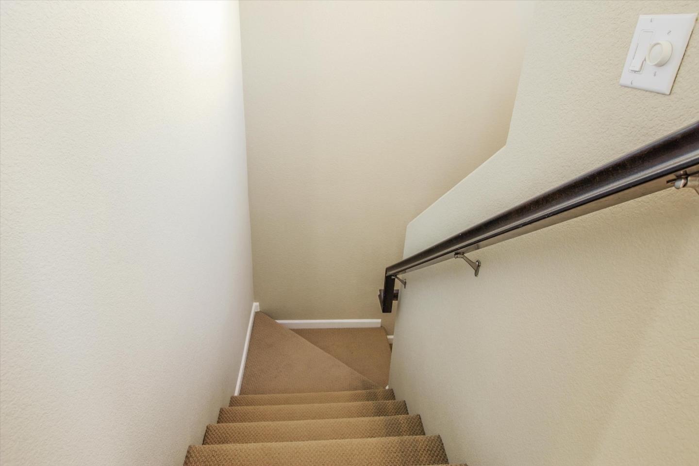 Detail Gallery Image 28 of 31 For 3927 Streamline St, Sacramento,  CA 95834 - 3 Beds | 2/1 Baths
