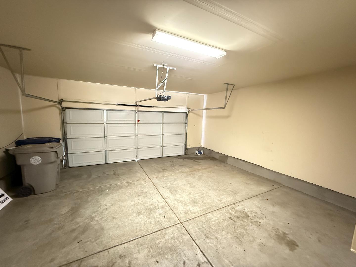 Detail Gallery Image 29 of 31 For 3927 Streamline St, Sacramento,  CA 95834 - 3 Beds | 2/1 Baths