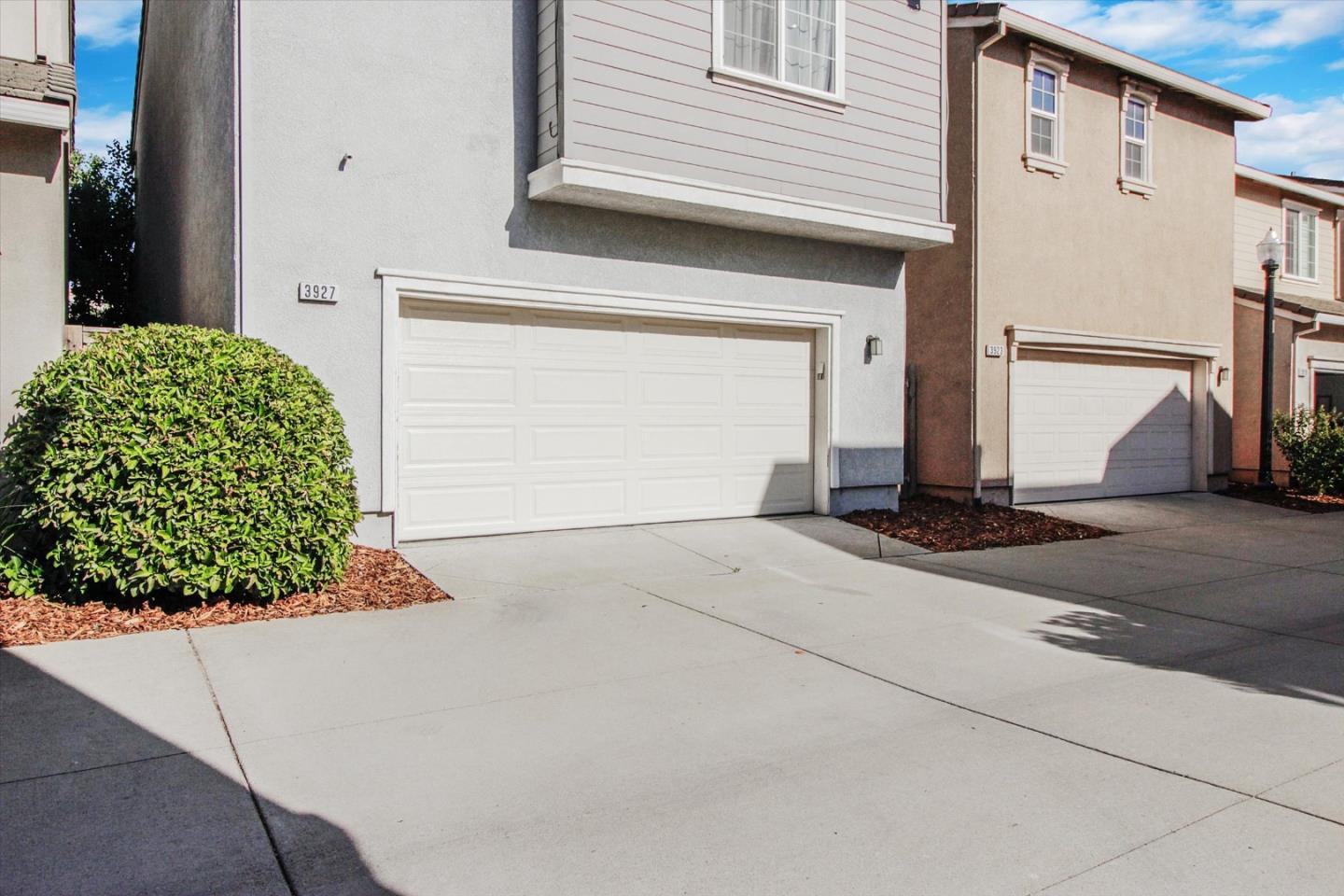 Detail Gallery Image 30 of 31 For 3927 Streamline St, Sacramento,  CA 95834 - 3 Beds | 2/1 Baths