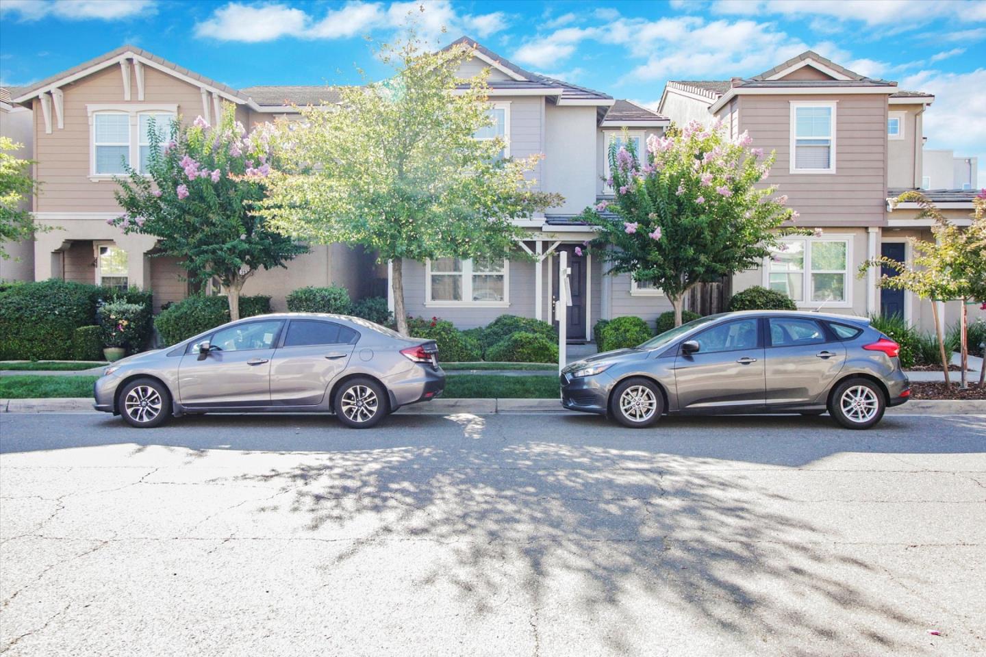 Detail Gallery Image 31 of 31 For 3927 Streamline St, Sacramento,  CA 95834 - 3 Beds | 2/1 Baths