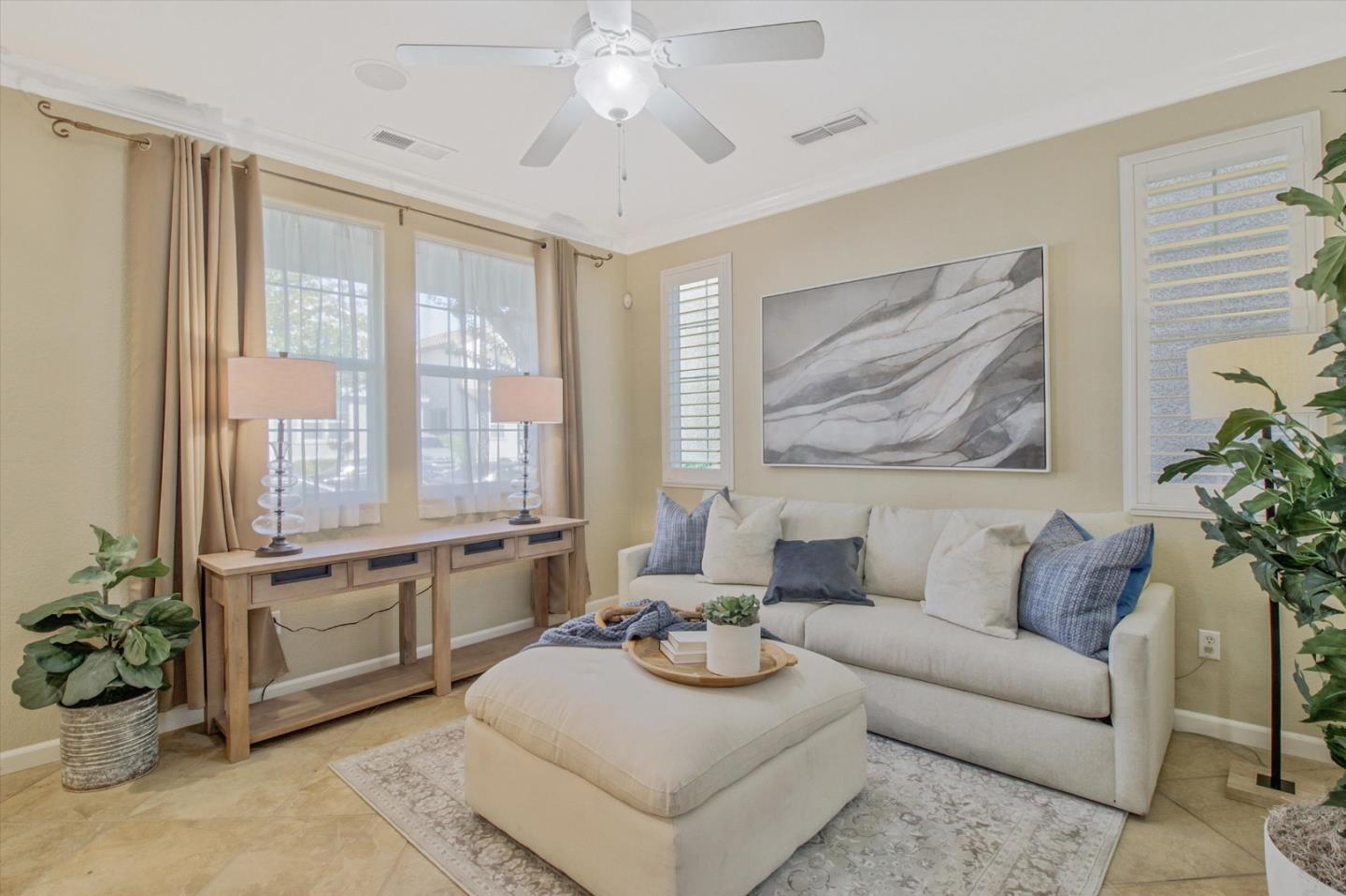 Detail Gallery Image 7 of 31 For 3927 Streamline St, Sacramento,  CA 95834 - 3 Beds | 2/1 Baths