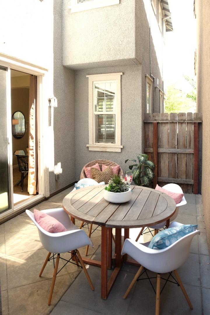 Detail Gallery Image 9 of 31 For 3927 Streamline St, Sacramento,  CA 95834 - 3 Beds | 2/1 Baths