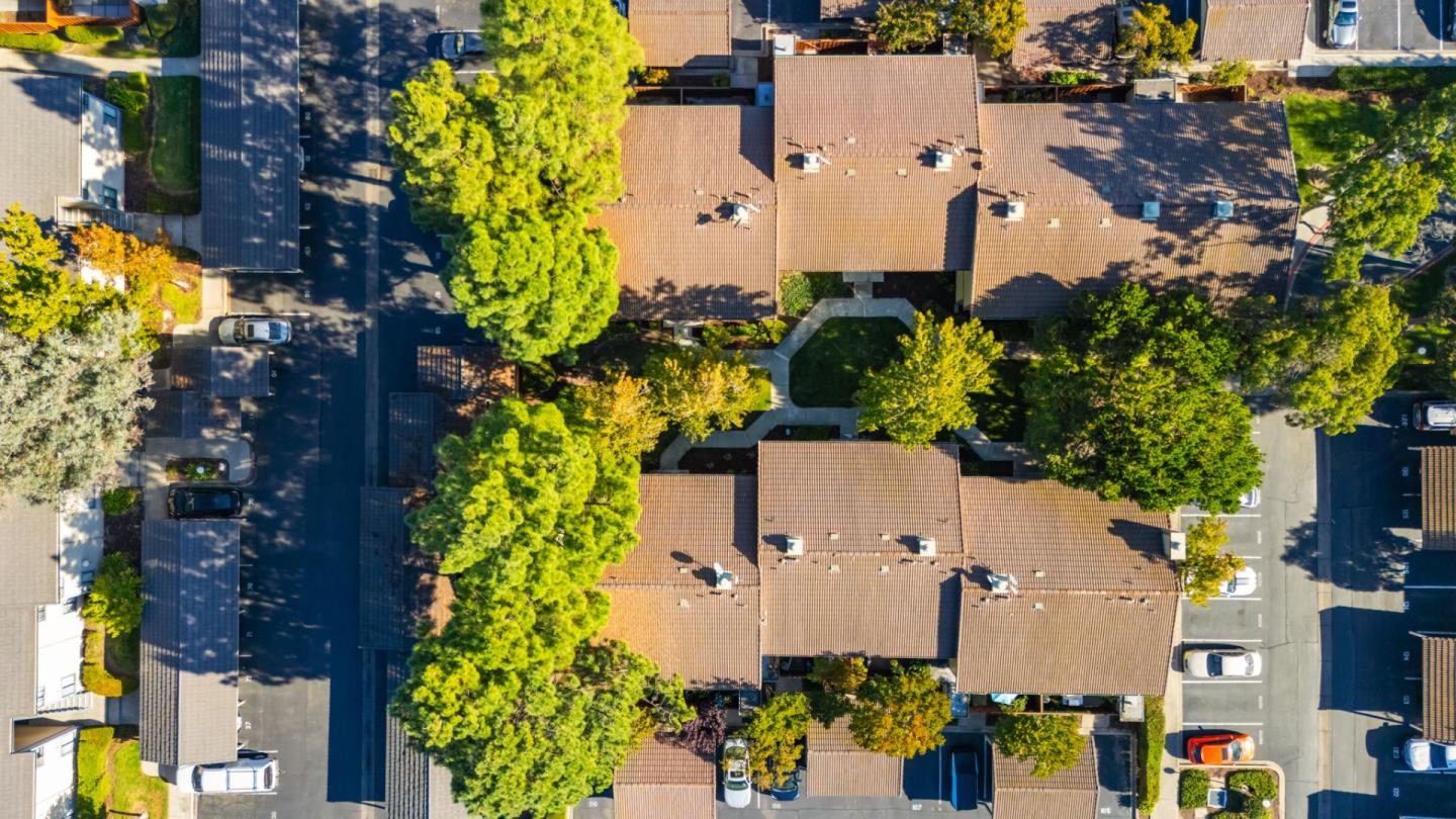 Detail Gallery Image 28 of 31 For 6163 Joaquin Murieta Ave #F,  Newark,  CA 94560 - 3 Beds | 2/1 Baths