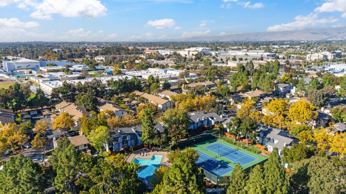 Detail Gallery Image 31 of 31 For 6163 Joaquin Murieta Ave #F,  Newark,  CA 94560 - 3 Beds | 2/1 Baths